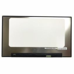Матриця ноутбука BOE 15.6&quot; 1920x1080 IPS LED SLIM мат 30pin (справа) (NV156FHM-N63 V8)