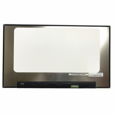 Матриця ноутбука BOE 15.6&quot; 1920x1080 IPS LED SLIM мат 30pin (справа) (NV156FHM-N63 V8)