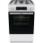 Плита Gorenje GK5C40WH