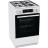 Плита Gorenje GK5C40WH