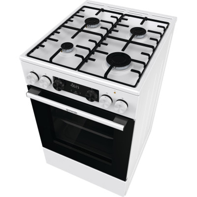 Плита Gorenje GK5C40WH