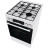 Плита Gorenje GK5C40WH