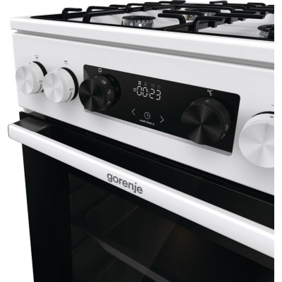 Плита Gorenje GK5C40WH