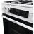 Плита Gorenje GK5C40WH