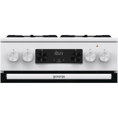 Плита Gorenje GK5C40WH