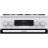 Плита Gorenje GK5C40WH