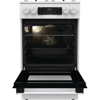 Плита Gorenje GK5C40WH
