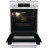Плита Gorenje GK5C40WH