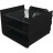 Плита Gorenje GK5C40WH