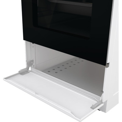 Плита Gorenje GK5C40WH