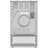 Плита Gorenje GK5C40WH