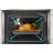 Плита Gorenje GK5C40WH