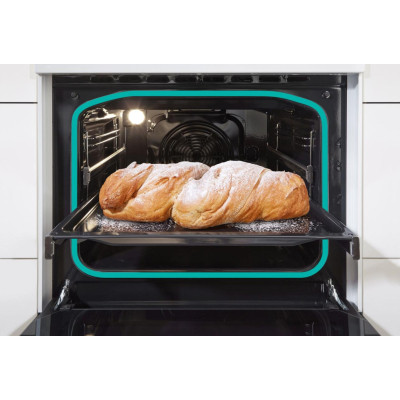 Плита Gorenje GK5C40WH