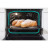 Плита Gorenje GK5C40WH
