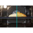 Плита Gorenje GK5C40WH