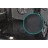 Плита Gorenje GK5C40WH