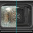 Плита Gorenje GK5C40WH