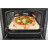 Плита Gorenje GK5C40WH