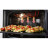 Плита Gorenje GK5C40WH