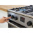 Плита Gorenje GK5C40WH