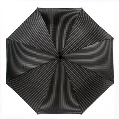 Парасоля Fulton Knightsbridge-2 G451 Black Steel (G451-019207)