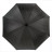 Парасоля Fulton Knightsbridge-2 G451 Black Steel (G451-019207)