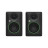 Студійний монітор Mackie CR3.5 Gen 3 (301479)