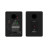 Студійний монітор Mackie CR3.5 Gen 3 (301479)