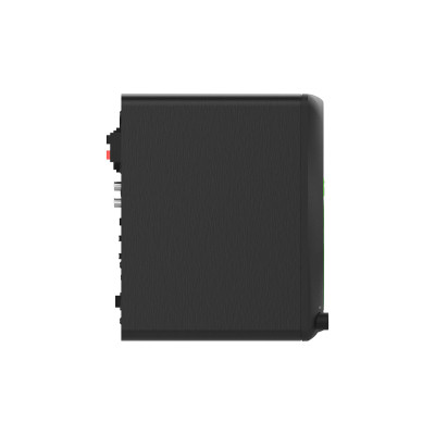 Студійний монітор Mackie CR3.5 Gen 3 (301479)