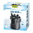 Фільтр для акваріума Tetra External EX 500 (4004218302808)
