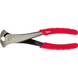 Кусачки Milwaukee Heavy Duty, 180мм (48226407)