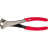 Кусачки Milwaukee Heavy Duty, 180мм (48226407)