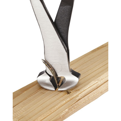 Кусачки Milwaukee Heavy Duty, 180мм (48226407)