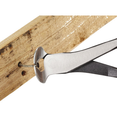 Кусачки Milwaukee Heavy Duty, 180мм (48226407)