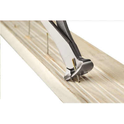 Кусачки Milwaukee Heavy Duty, 180мм (48226407)