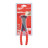 Кусачки Milwaukee Heavy Duty, 180мм (48226407)