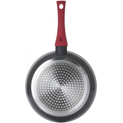Сковорода Ringel Chili 22 см (RG-1101-22)