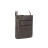 Сумка Visconti 18606 Slim Bag Oil Brown (18606 OIL BRN)