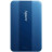 Зовнішній жорсткий диск 2.5&quot; 1TB Apacer (AP1TBAC237U-1)