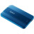 Зовнішній жорсткий диск 2.5&quot; 1TB Apacer (AP1TBAC237U-1)