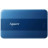 Зовнішній жорсткий диск 2.5&quot; 1TB Apacer (AP1TBAC237U-1)