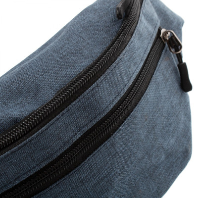 Сумка Bordlite JBBB 40 Navy (JBBB40 NAVY)