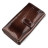 Гаманець ST Leather Коричневий (18431)