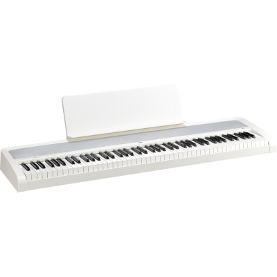 Цифрове піаніно Korg B2-WH (228793)