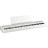Цифрове піаніно Korg B2-WH (228793)