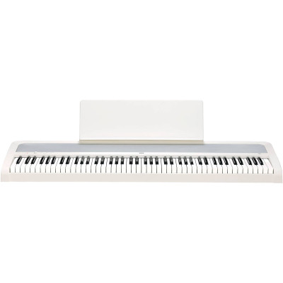 Цифрове піаніно Korg B2-WH (228793)