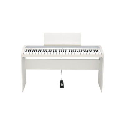 Цифрове піаніно Korg B2-WH (228793)