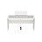 Цифрове піаніно Korg B2-WH (228793)