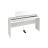 Цифрове піаніно Korg B2-WH (228793)