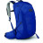 Рюкзак туристичний Osprey Talon Earth 22 ocean blue - O/S - синій (009.3574)